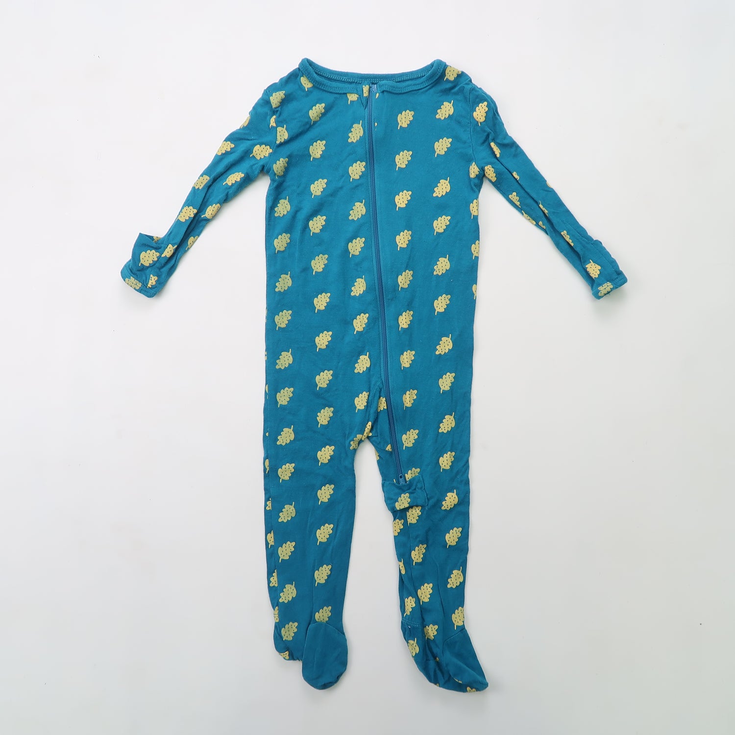 Silkberry Baby - Sleepwear (6-12M)