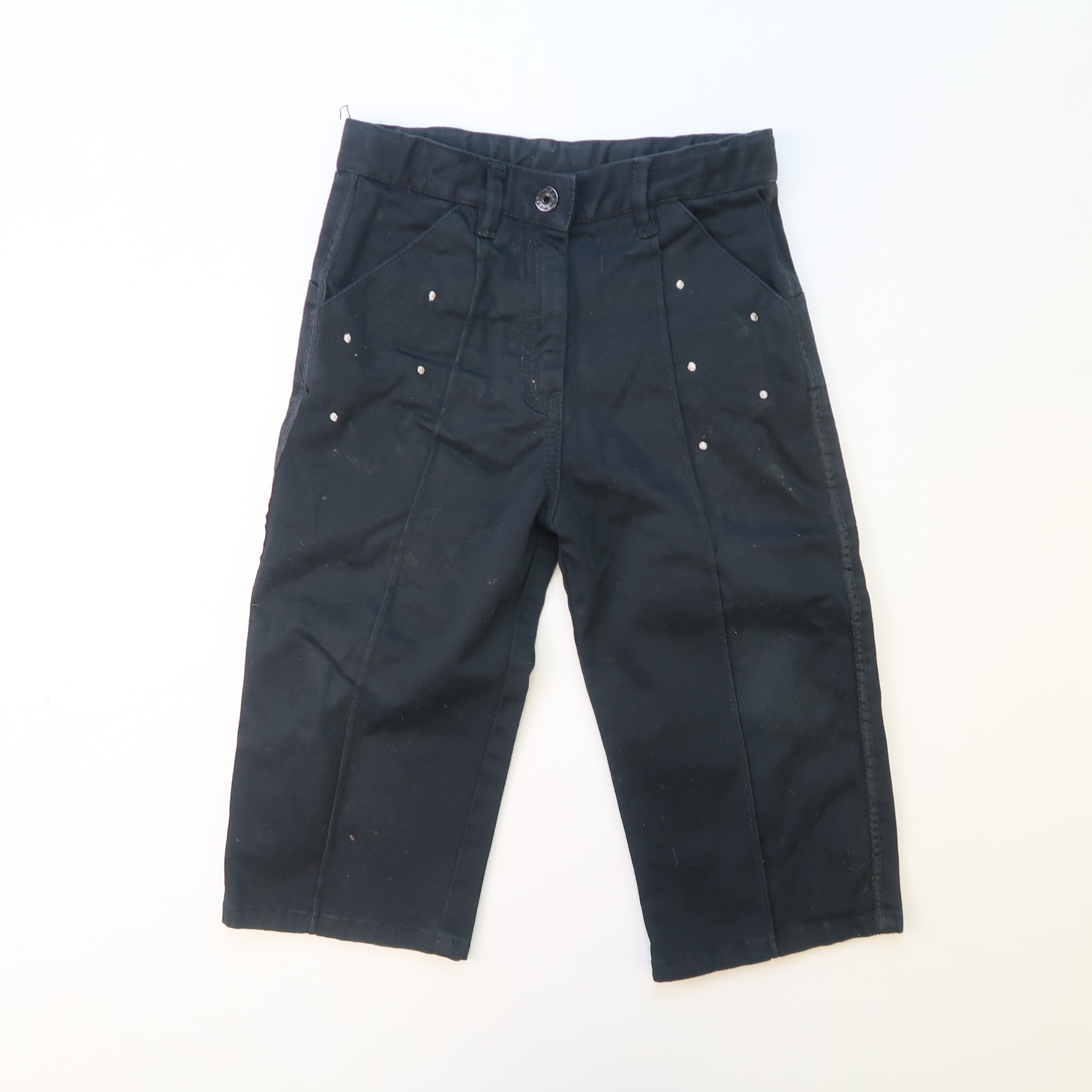 Mexx - Pants (18-24M) *fit big