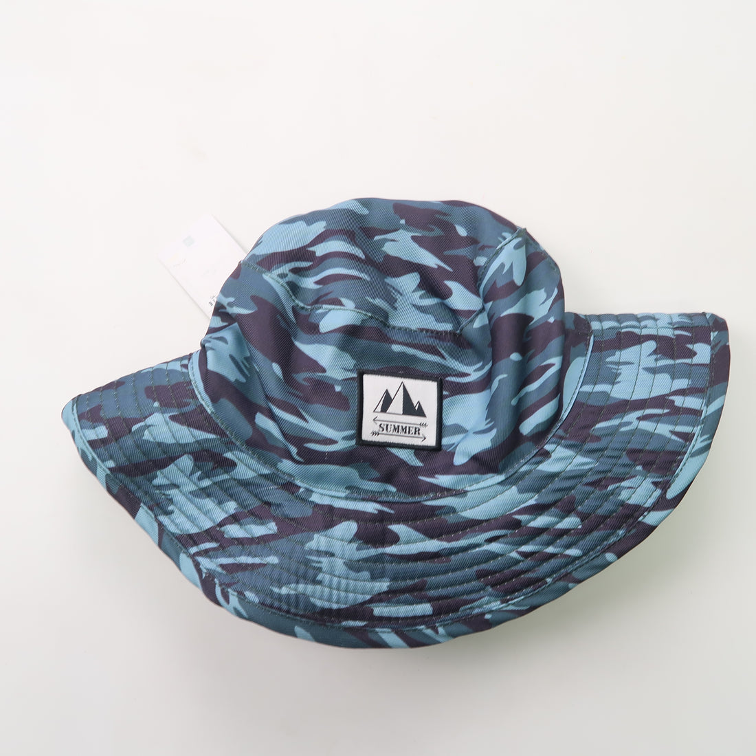 Blumind - Hat (3-5Y) *new with tag