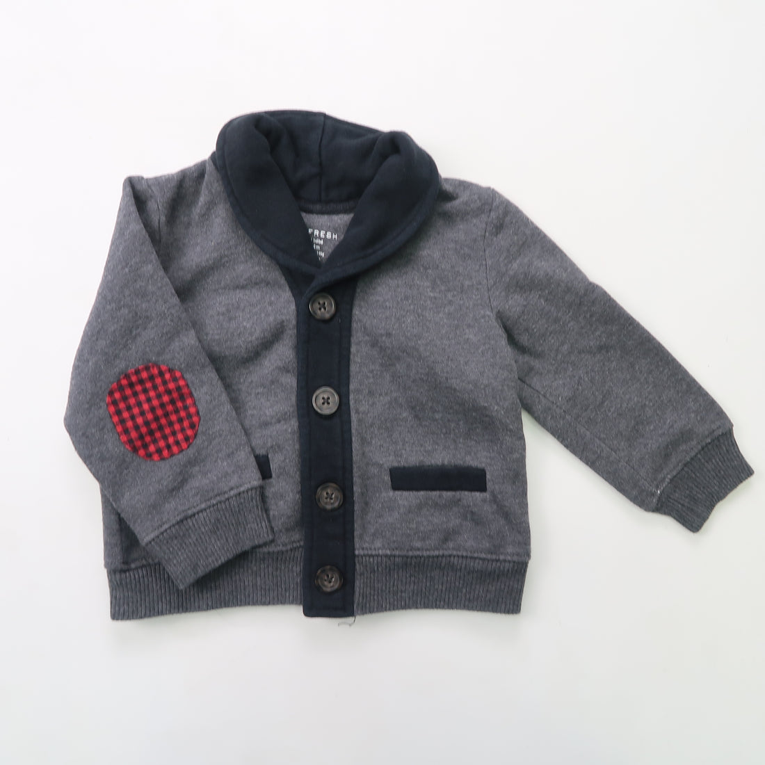 Joe Fresh - Sweatshirt (18-24M)