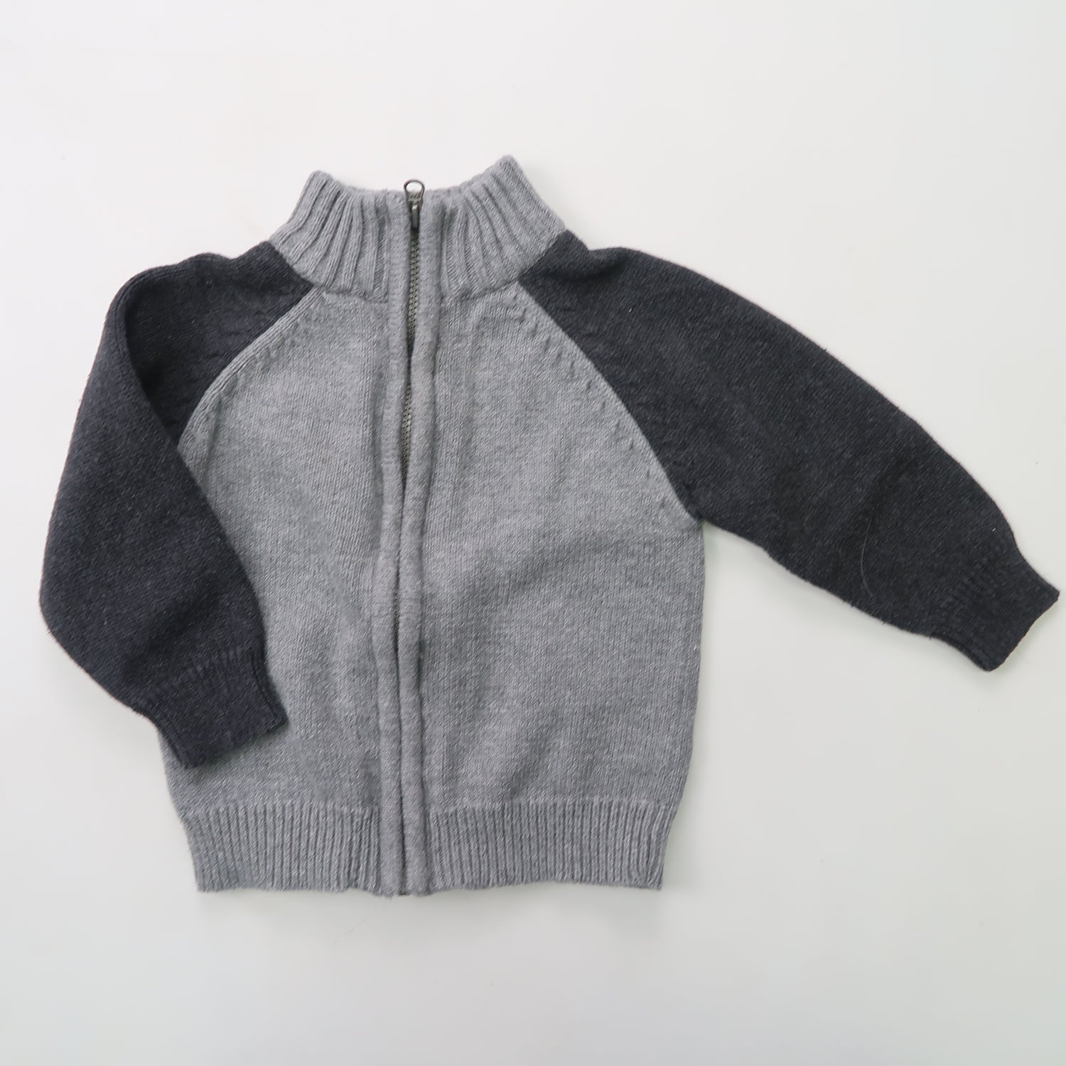 OshKosh - Sweater (12M)