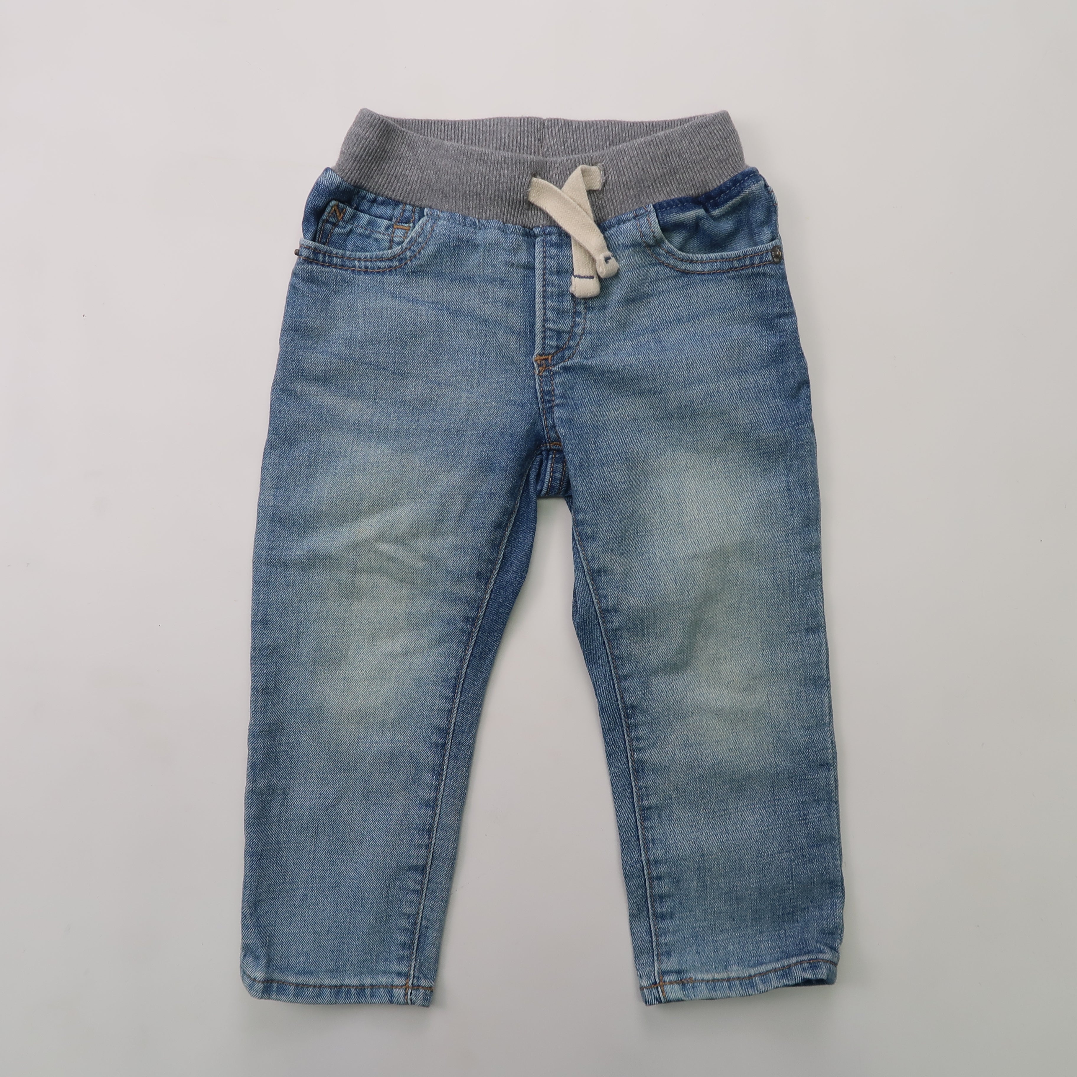 Gap - Pants (2T)