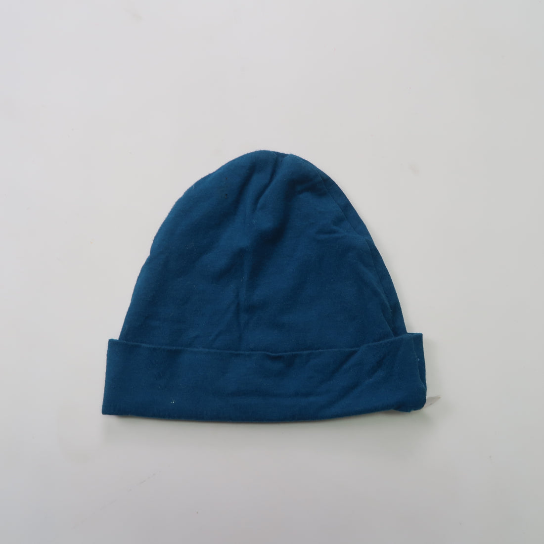 Posh &amp; Cozy - Beanie (1T)