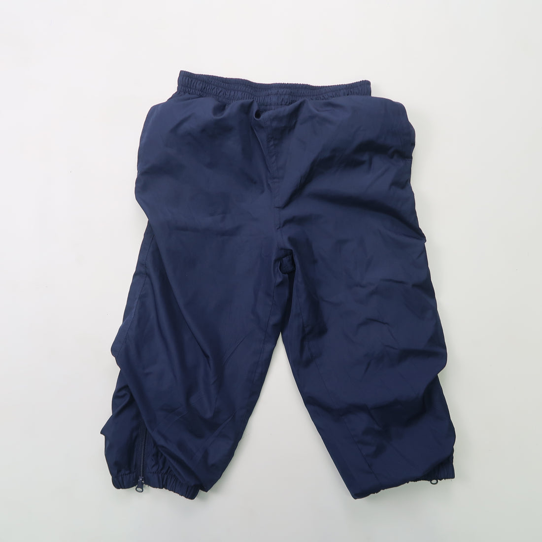 Athletic Works - Outerwear Pants (3T)