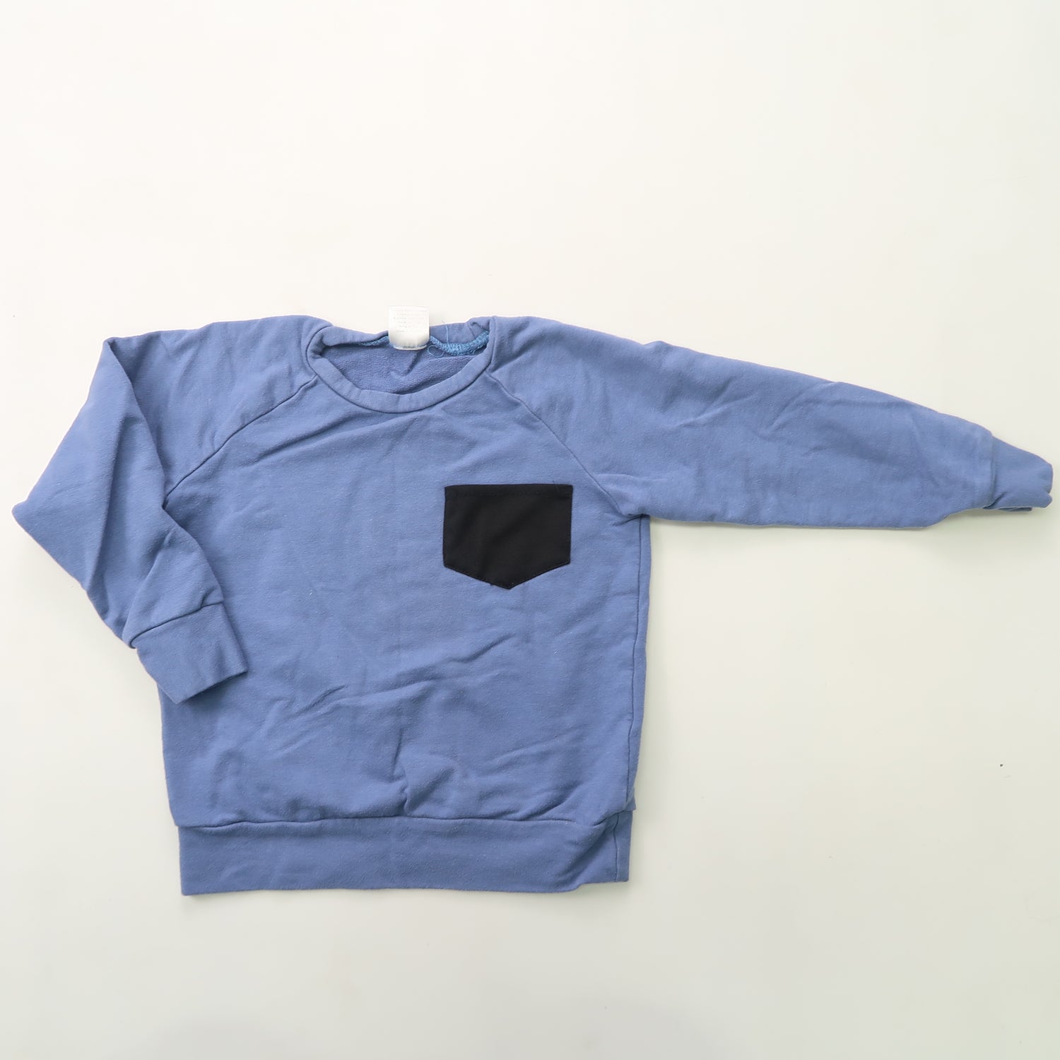 Posh &amp; Cozy - Sweatshirt (3T)