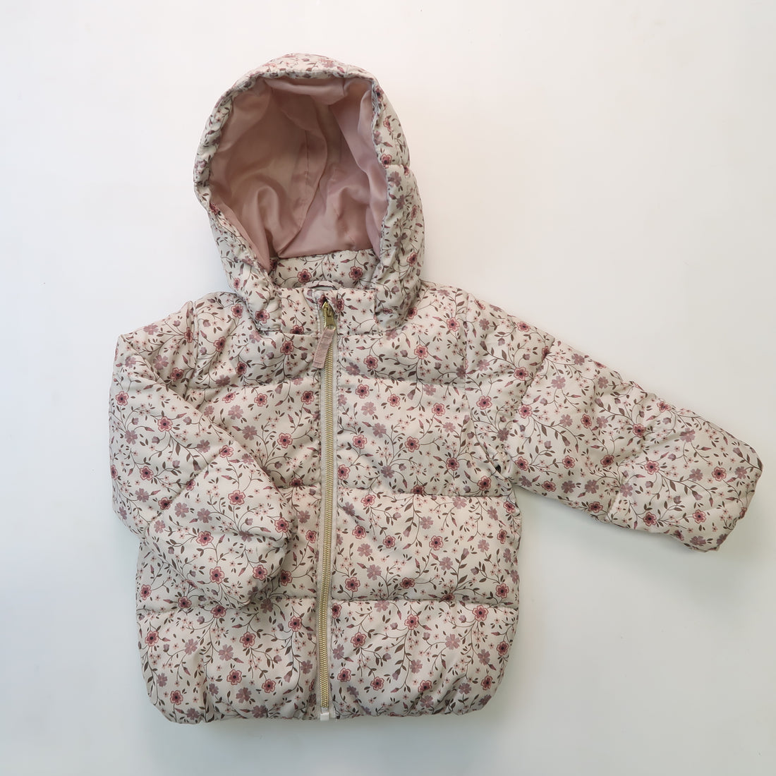 H&amp;M - Jacket (12-18M)