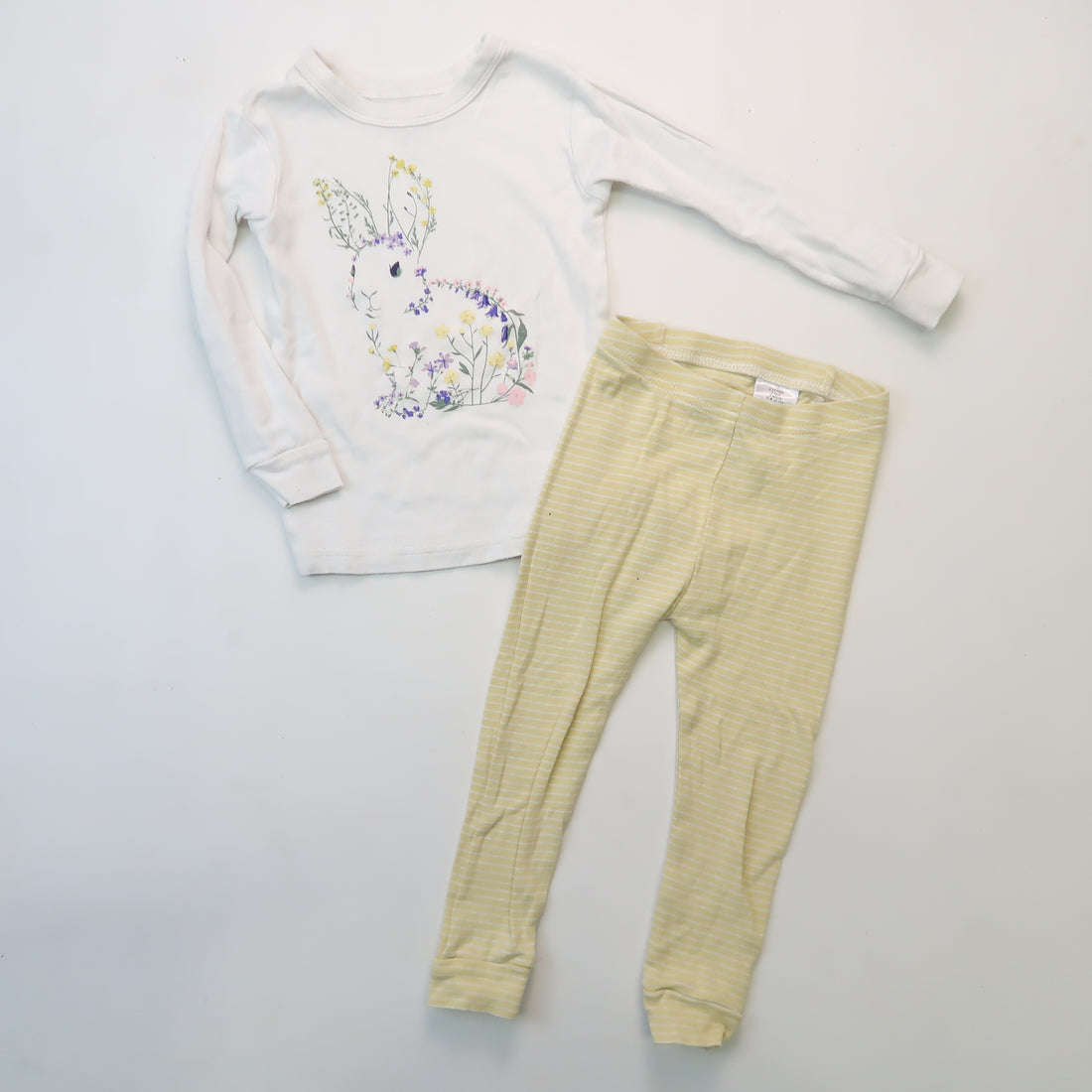 Gap - Sleepwear (2T)