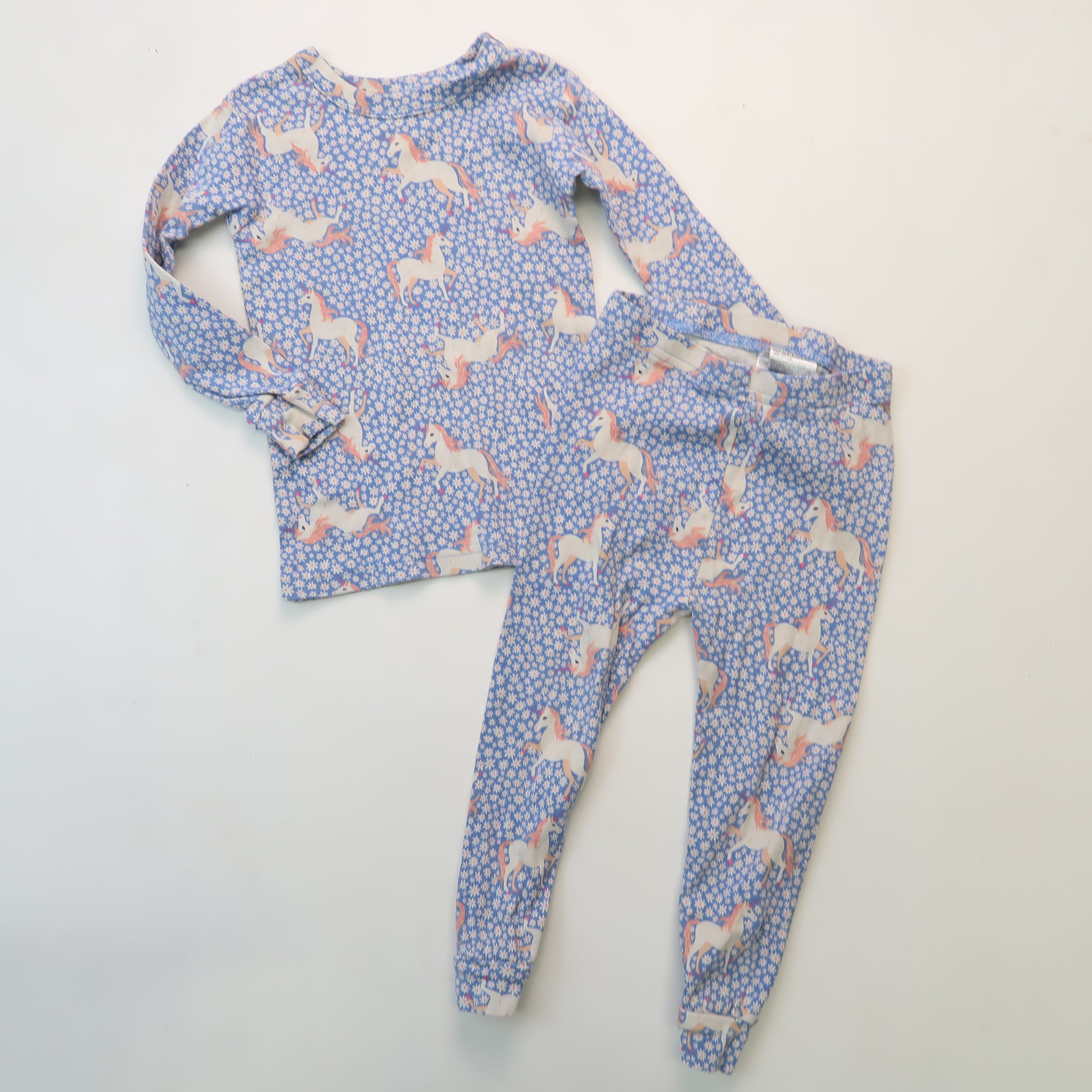 Gap - Sleepwear (2T)