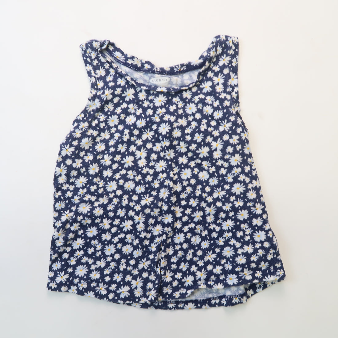 Old Navy - Tank (2T)