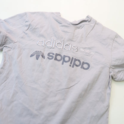 Adidas - T-Shirt/Tunic (6/7Y)