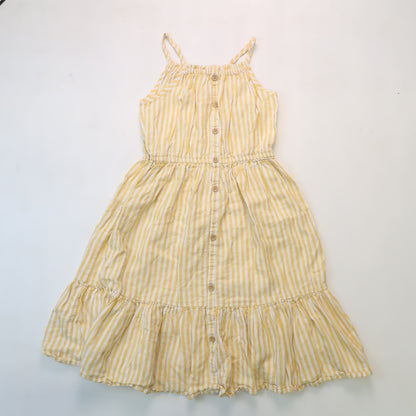 OshKosh - Dress (7Y)