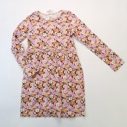 H&amp;M - Dress (6-8Y)