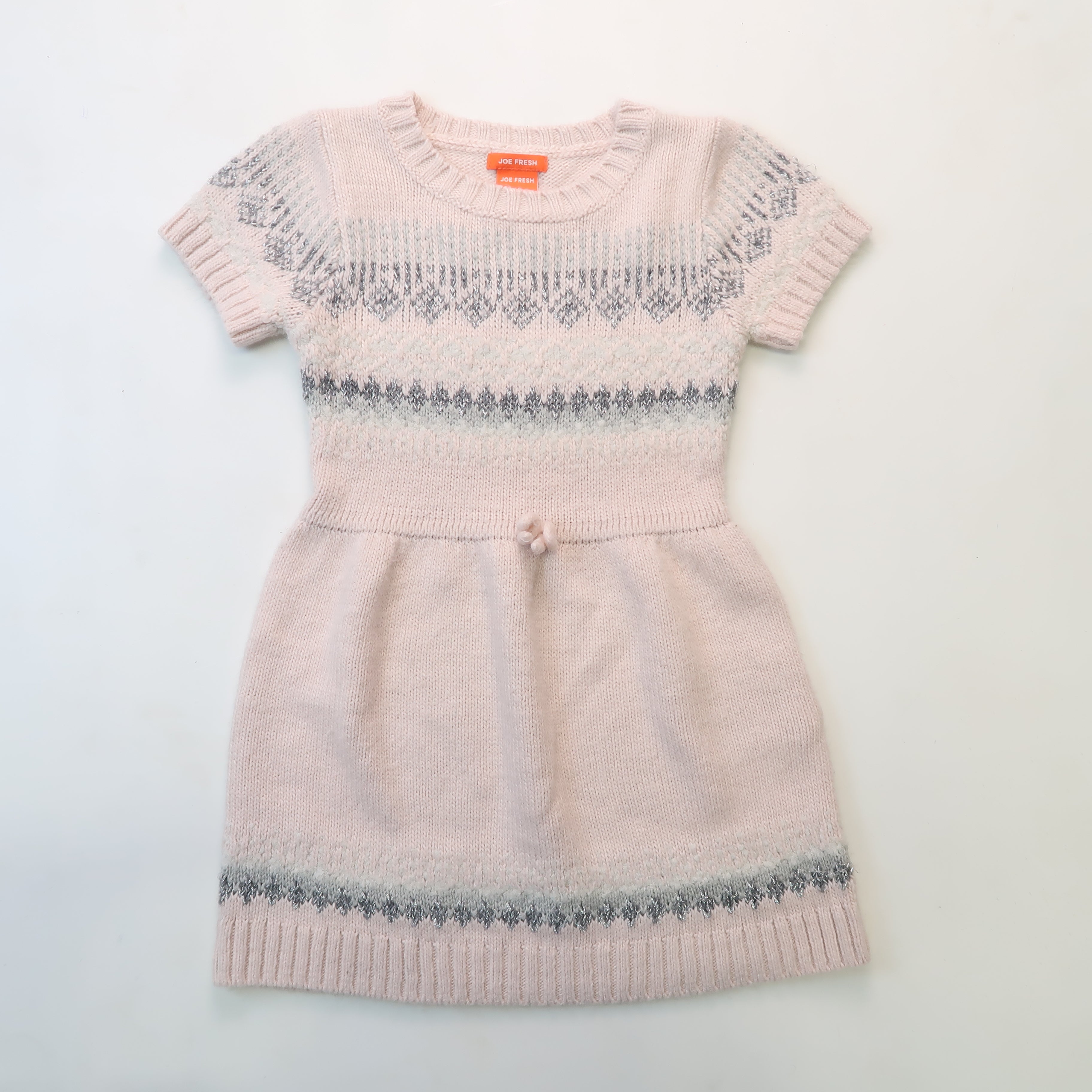 Joe Fresh - Dress (5Y)