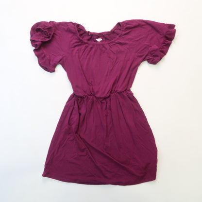 Old Navy - Dress (5Y) *faint mark