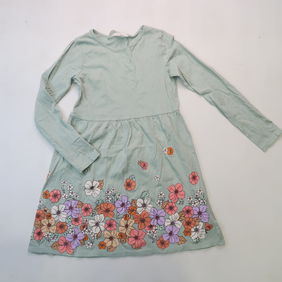 H&amp;M - Dress (8-10Y)