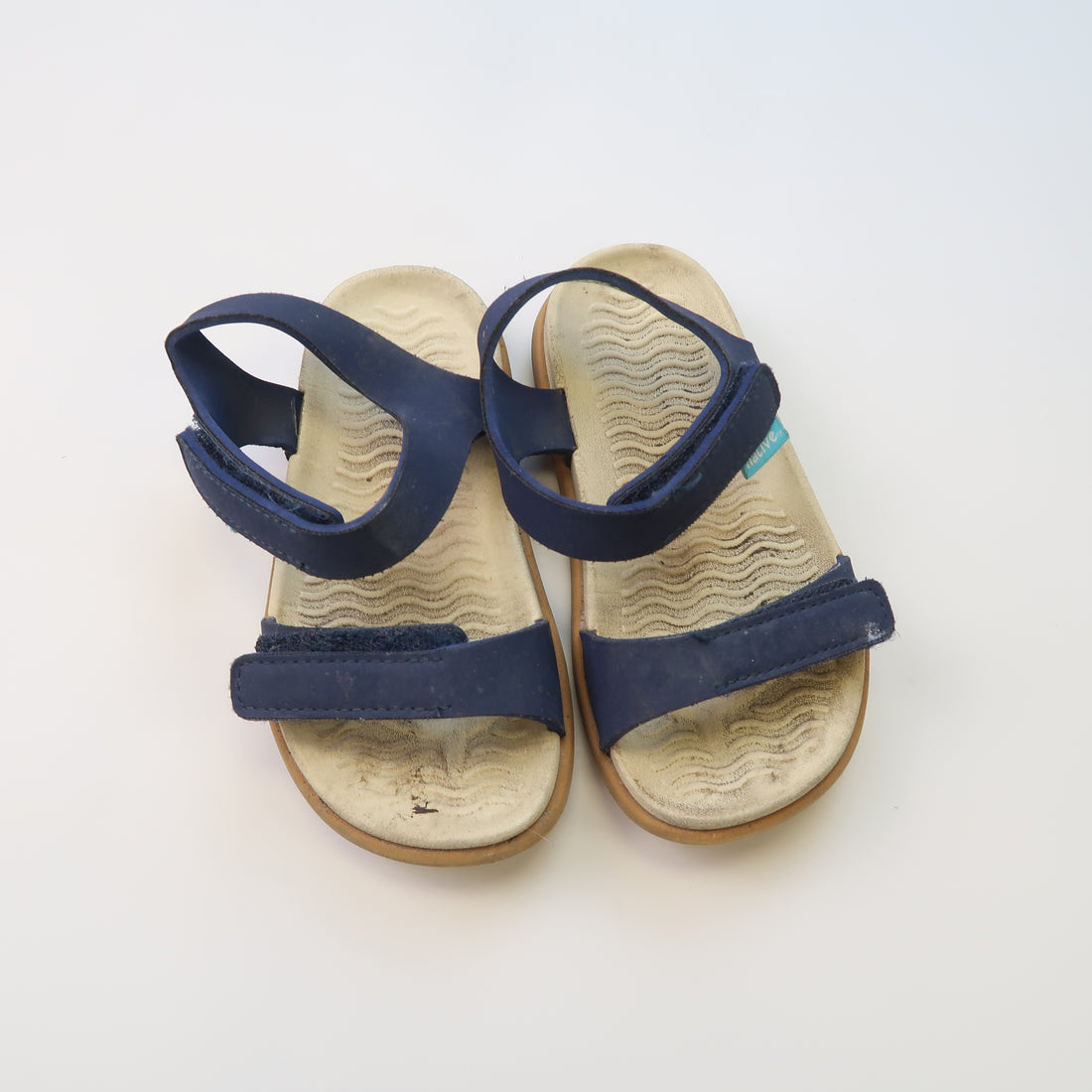 Native - Sandals (Shoes - 8)