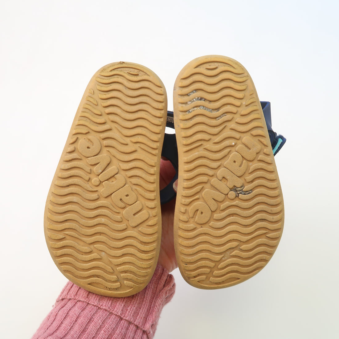 Native - Sandals (Shoes - 8)