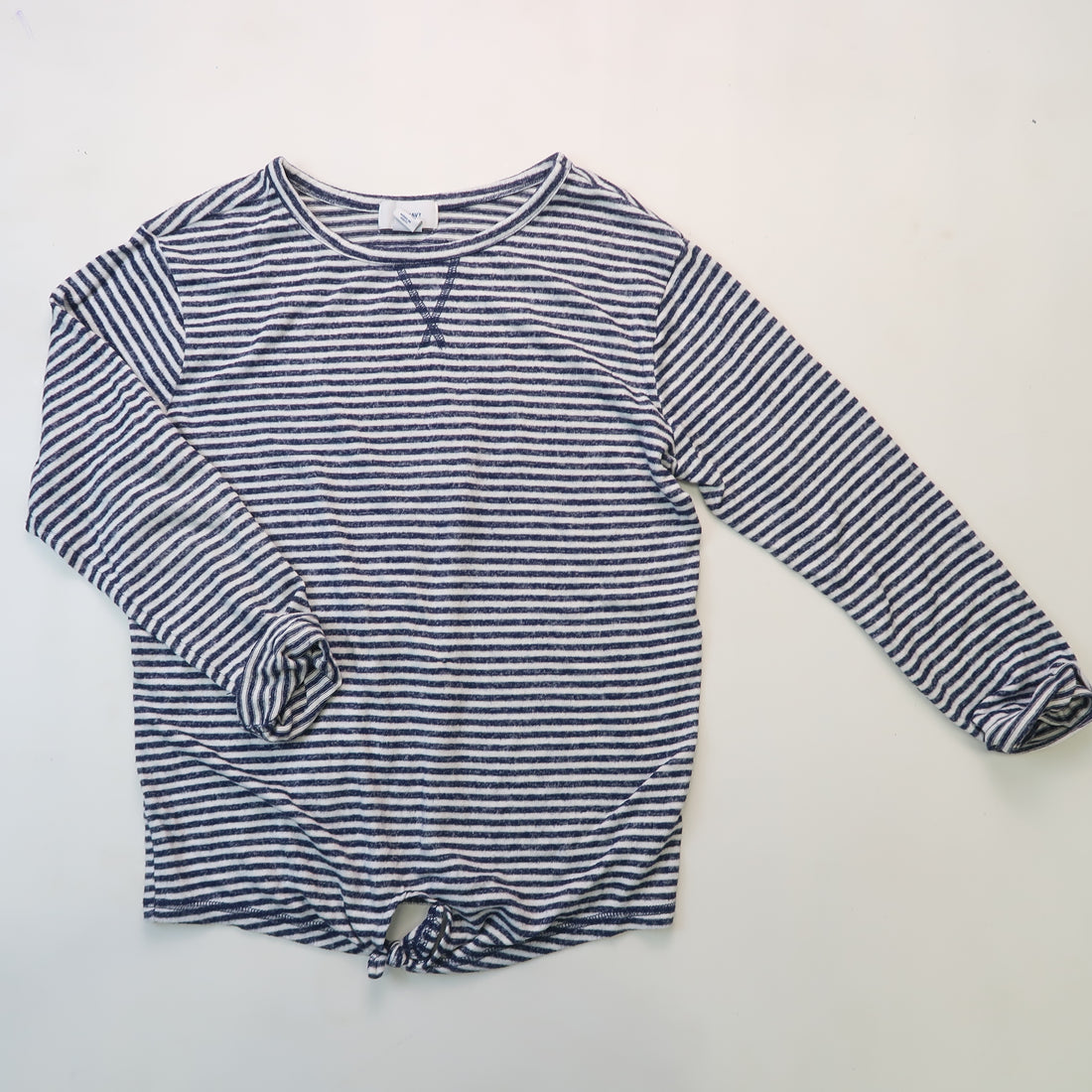 Old Navy - Long Sleeve (10-12Y)