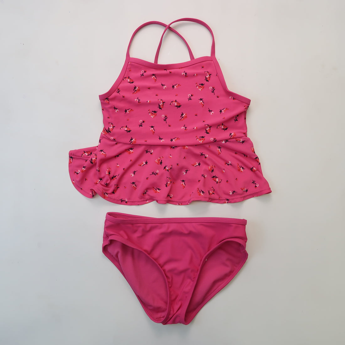 Gap - Swimwear (8/9Y)