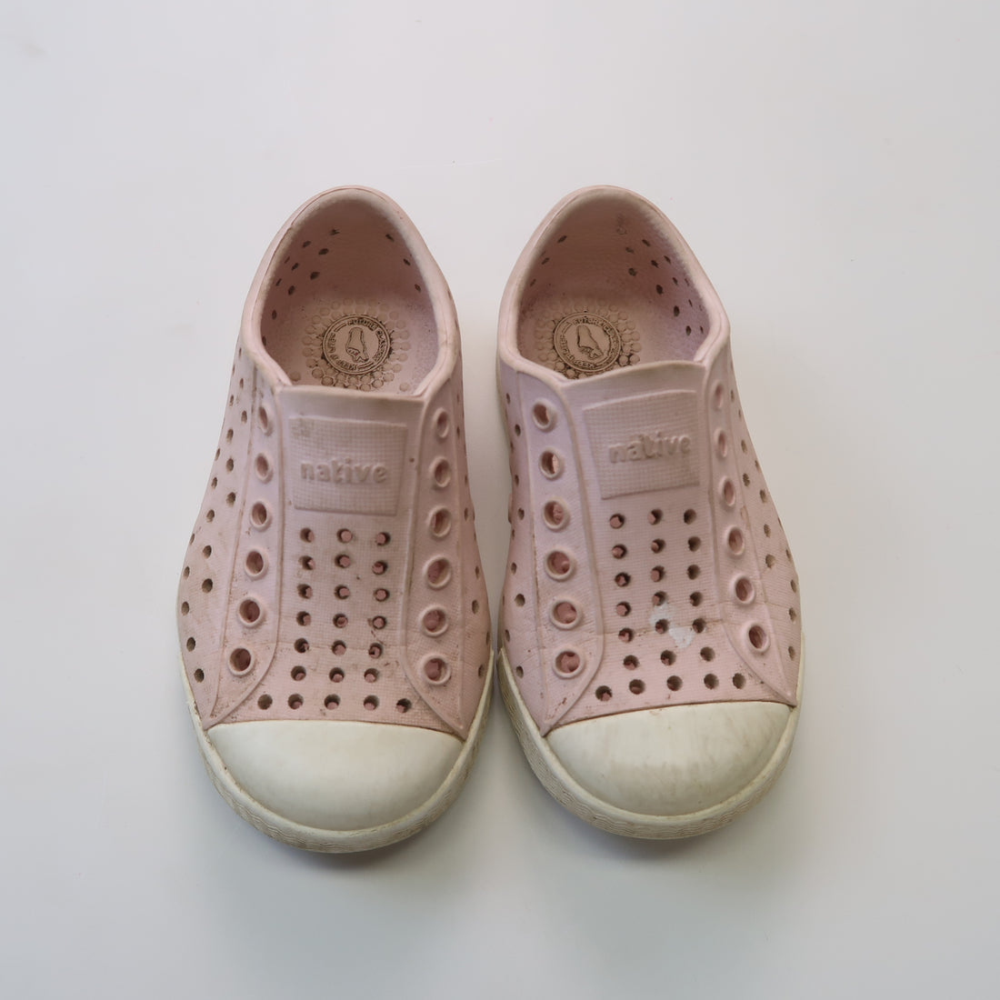 Native - Shoes (Shoes - 6) *gently used