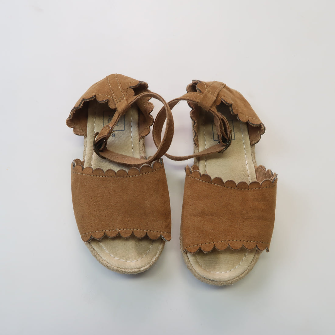 Gap - Sandals (Shoes - 9)