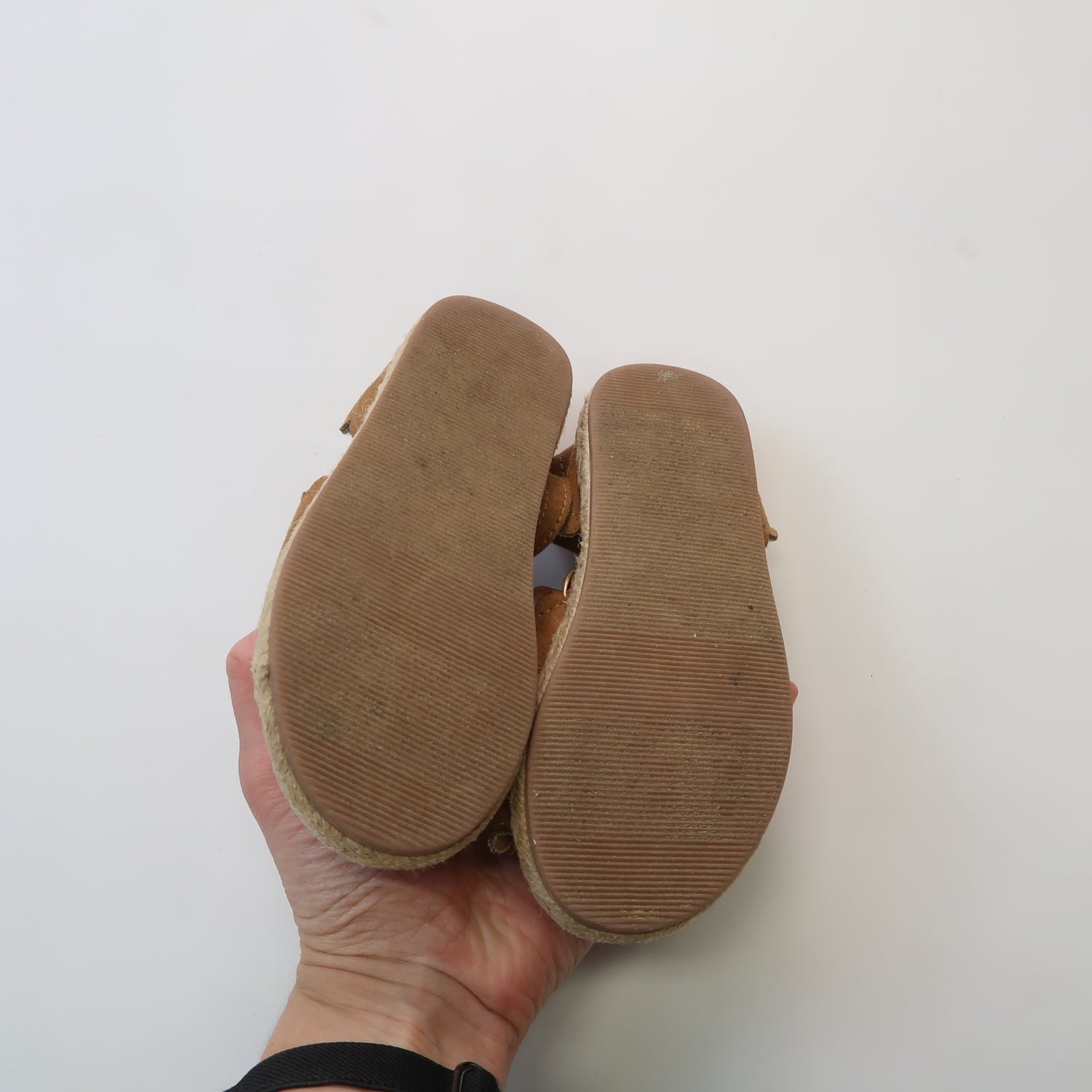 Gap - Sandals (Shoes - 9)