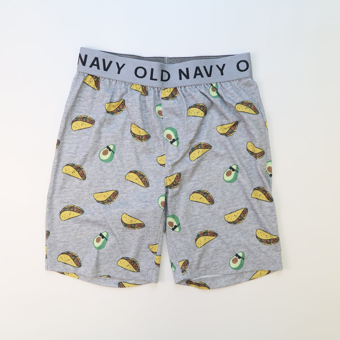 Old Navy - Sleepwear (6/7Y)