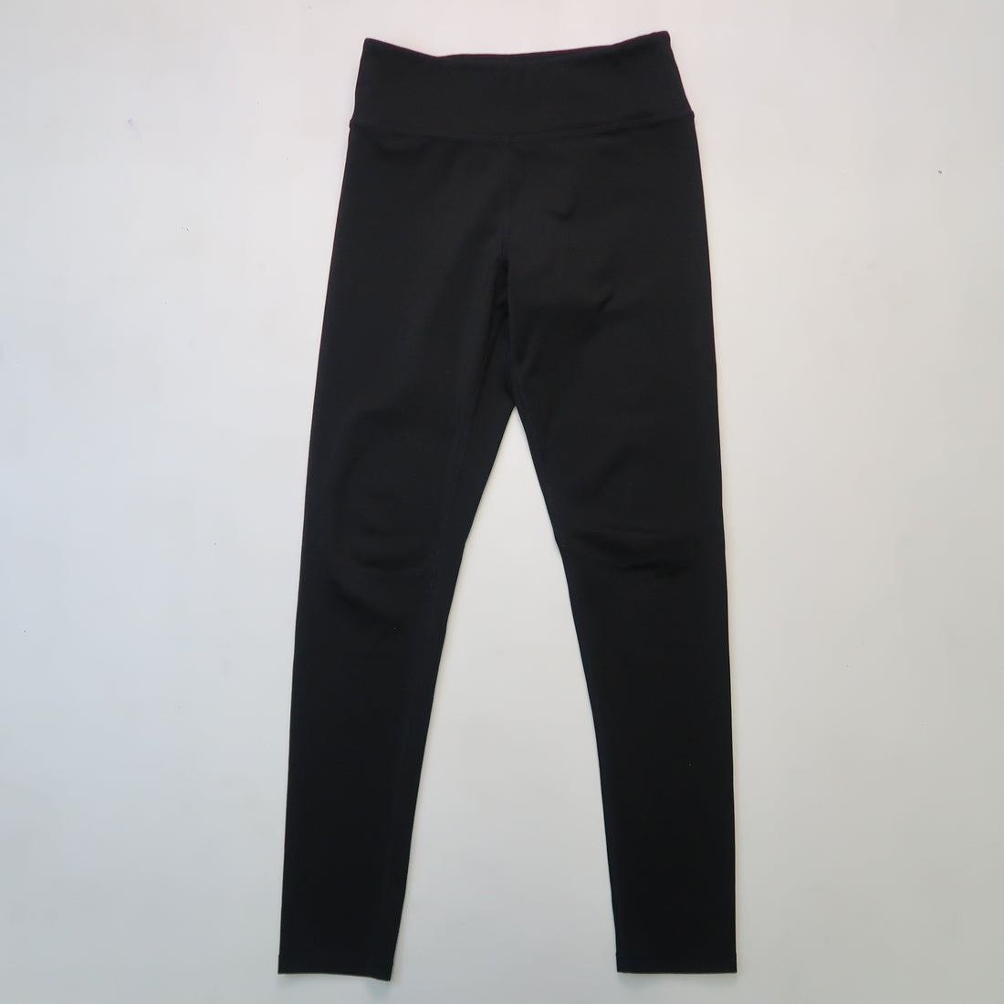 H&amp;M - Athletic Leggings (10-12Y)