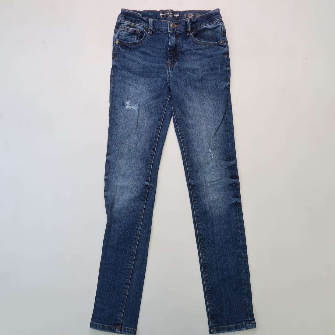 Guess - Pants (10Y) *small mark