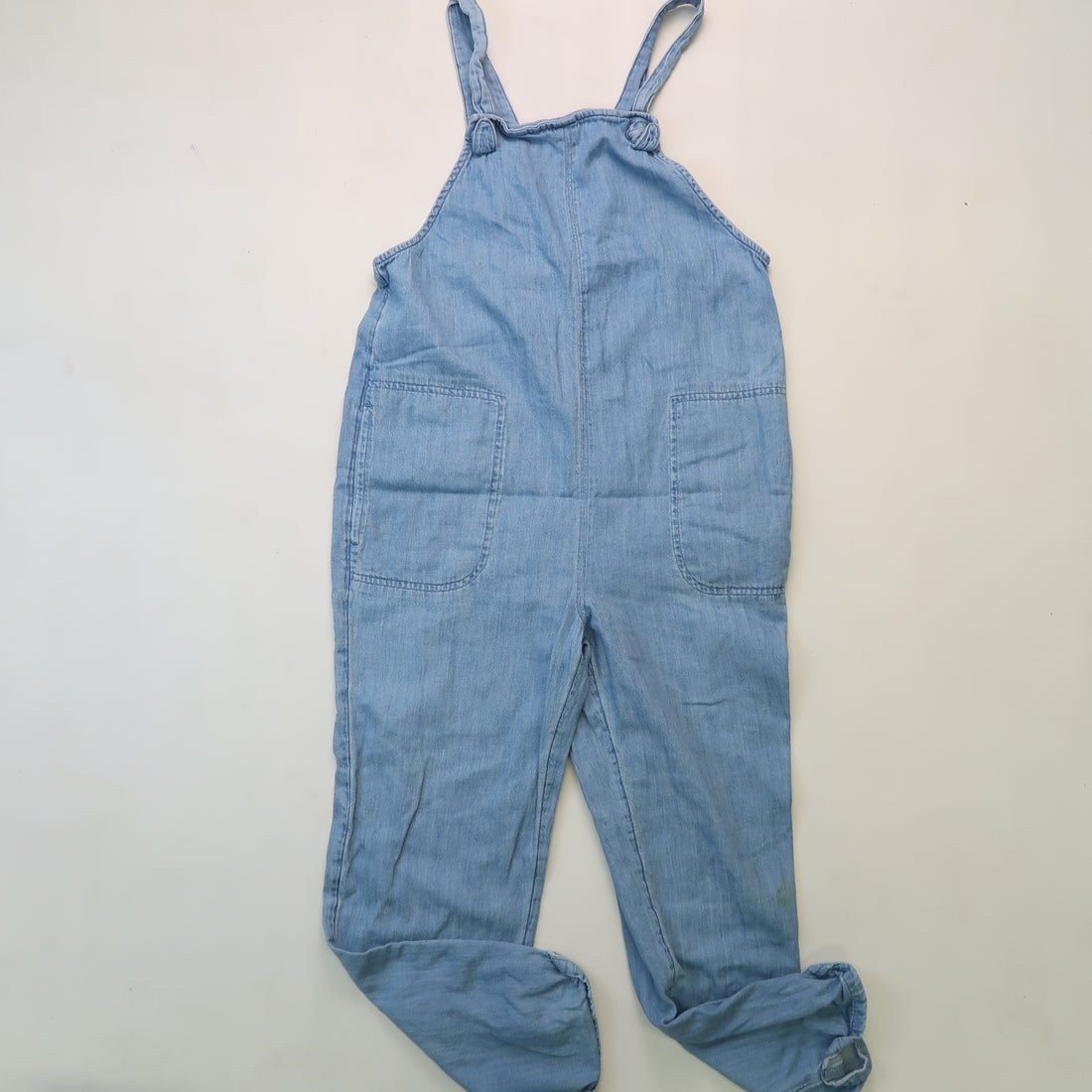 Old Navy - Overalls (10-12Y) *small mark