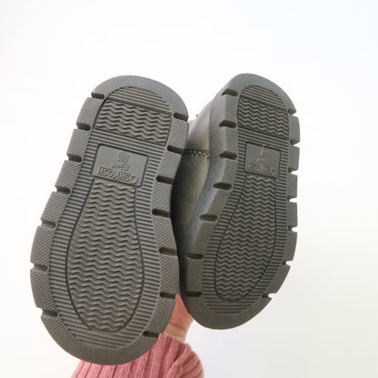 Oshkosh - Boots (Shoes - 4)