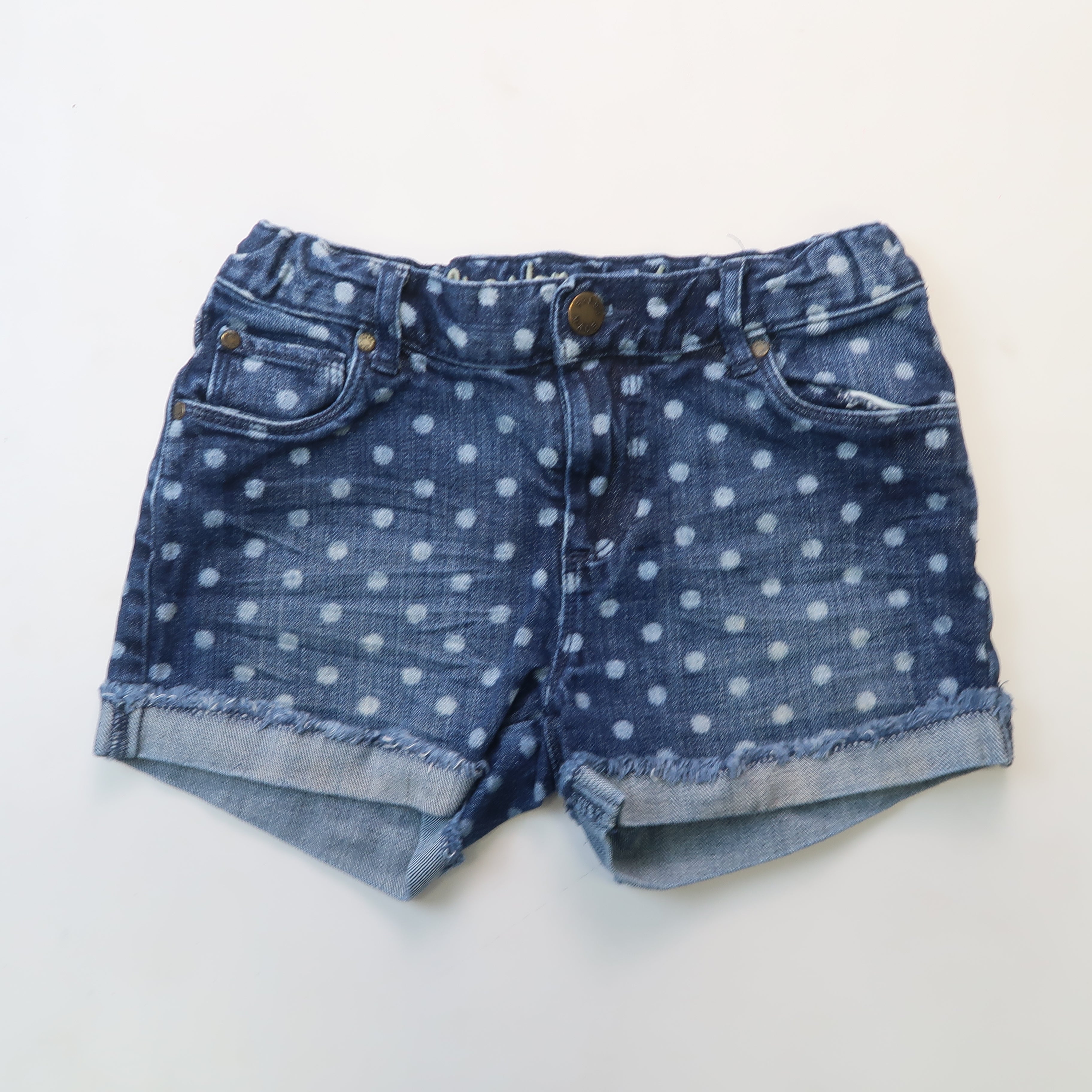 Joe Fresh - Shorts (10Y)