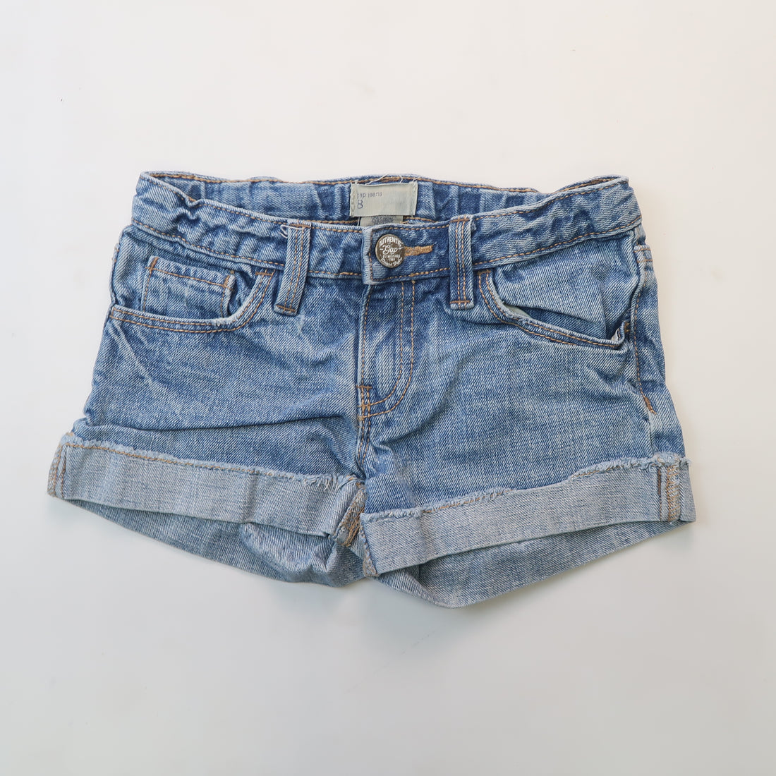 Gap - Shorts (8Y)