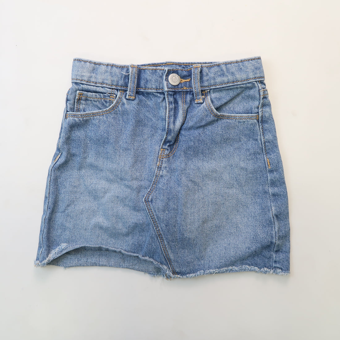 Old Navy - Skirt (5Y)