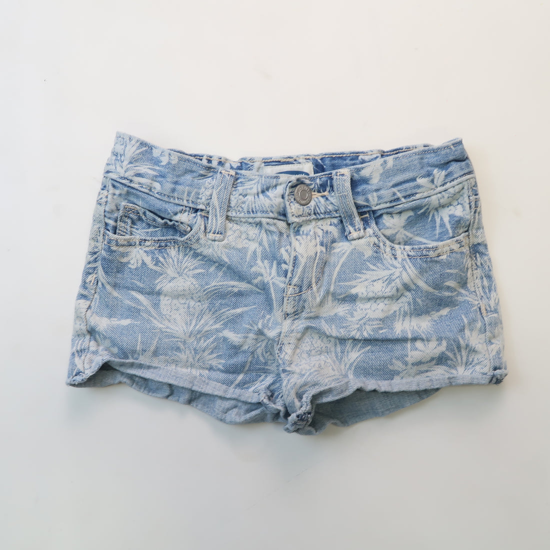 Old Navy - Shorts (7Y)