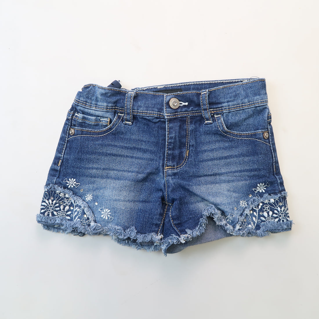 Jordache - Shorts (6Y)