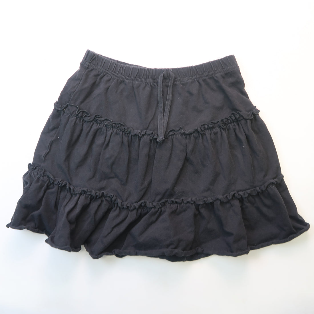 Sk - Skirt (10-12Y)