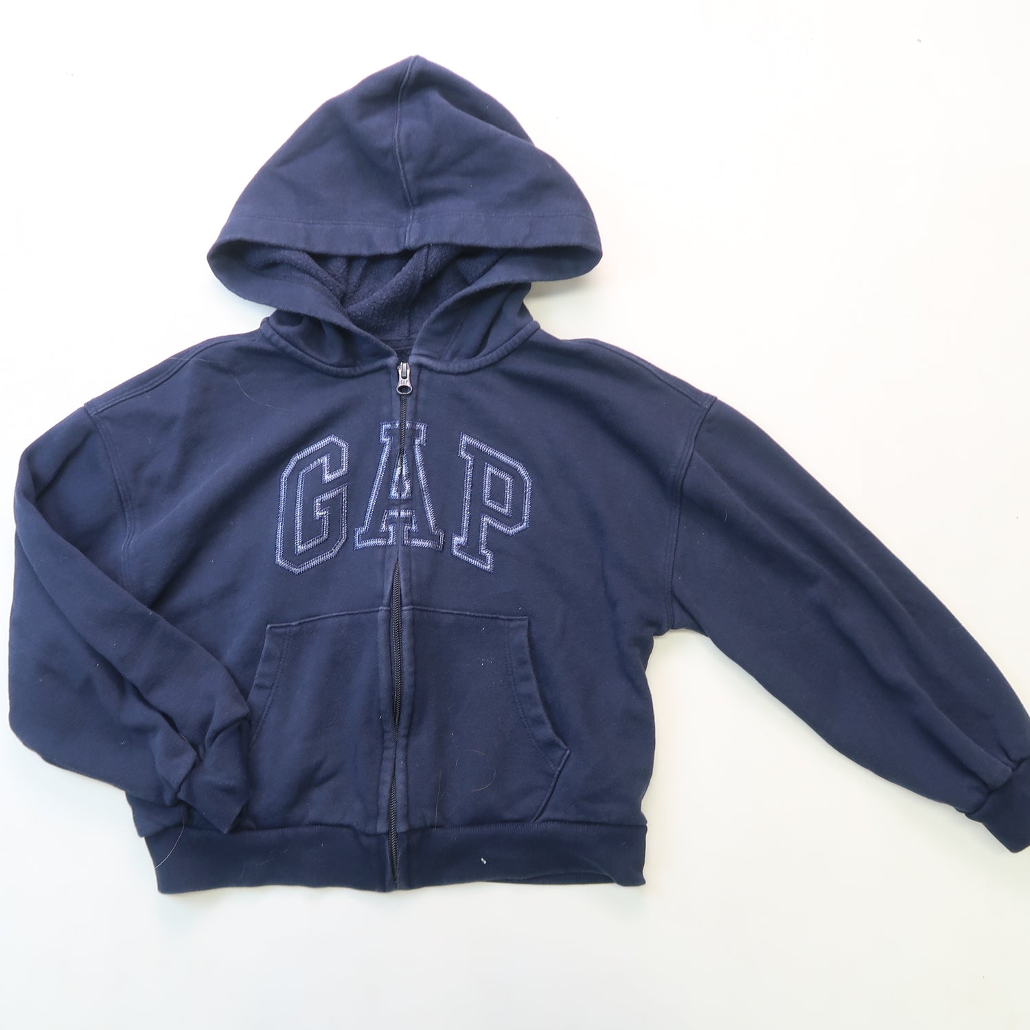 Gap - Hoodie (10Y)