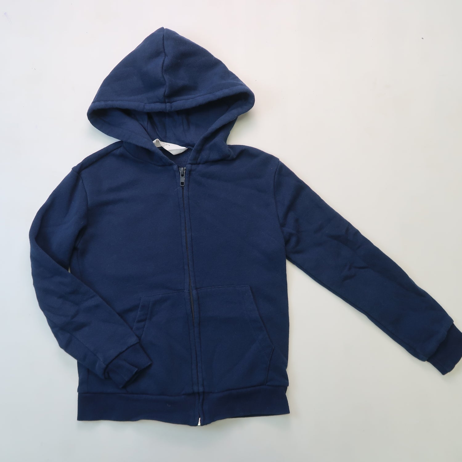 H&amp;M - Hoodie (6-8Y)