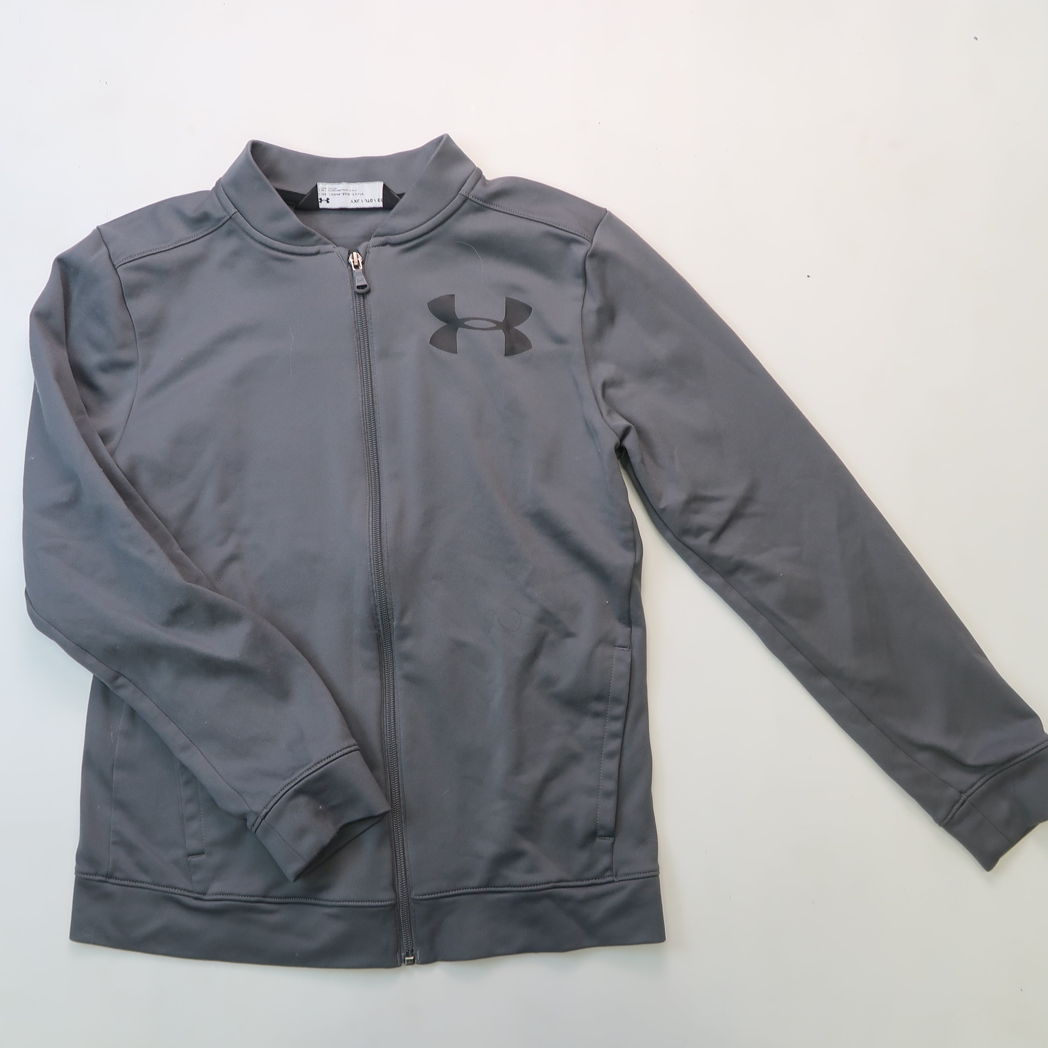 Under Armour - Sweatshirt (Youth XL)