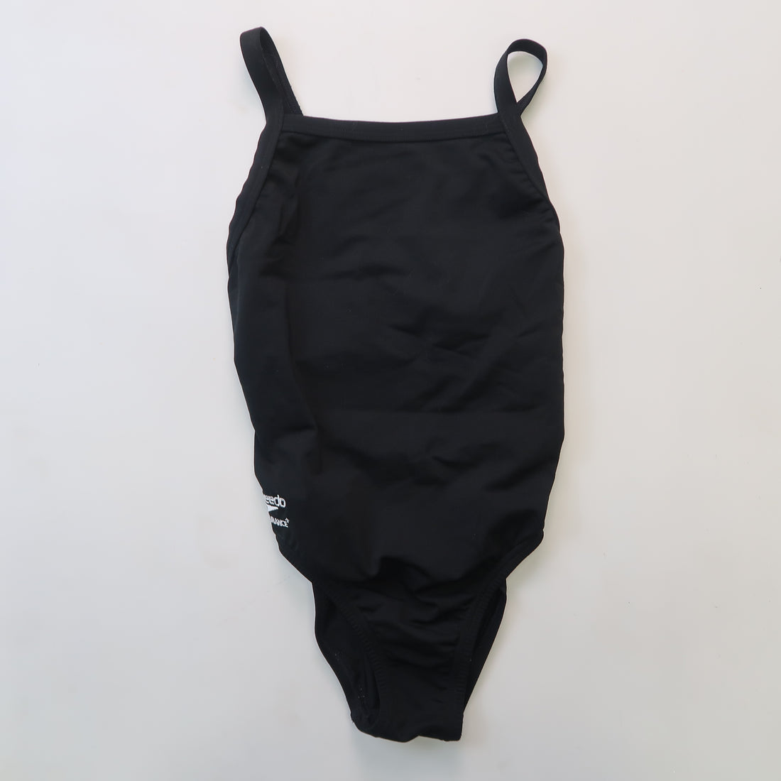 Speedo - Swimwear (6-8Y)