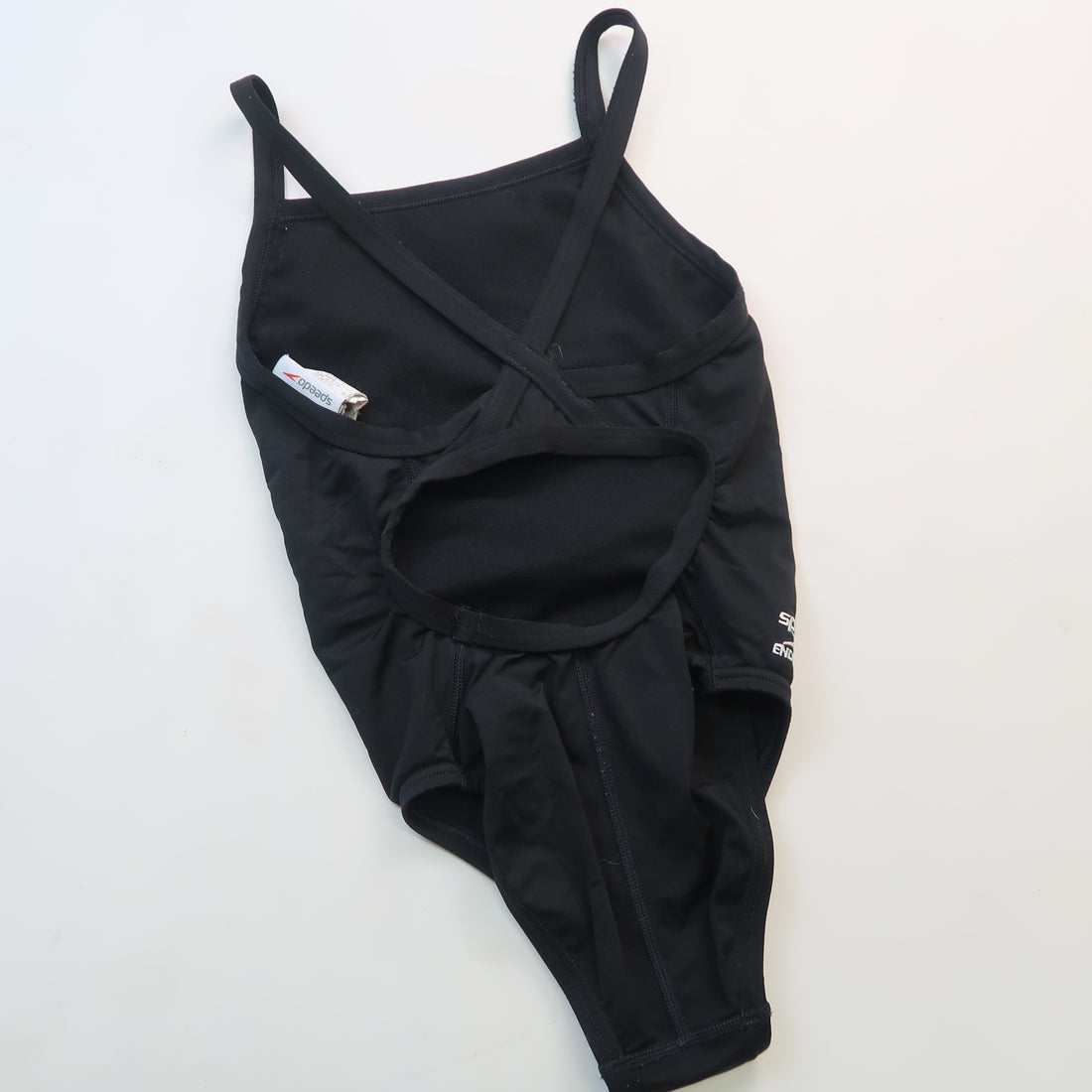 Speedo - Swimwear (6-8Y)