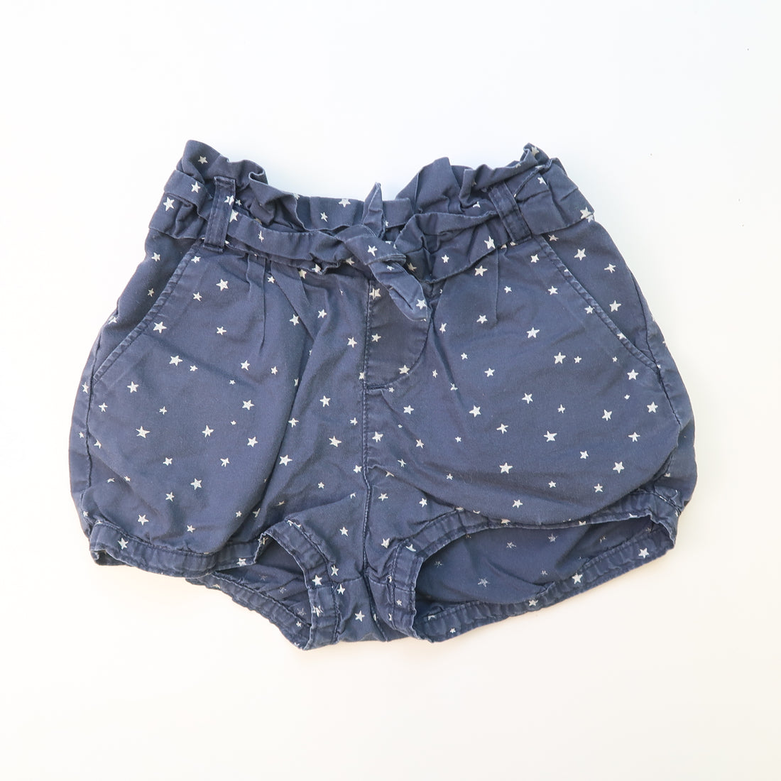 Gap - Shorts (18-24M)