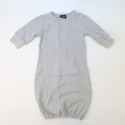 Little Bipsy - Sleepwear (3-6M)