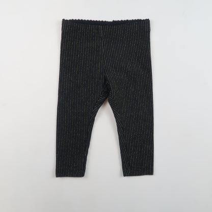 Tea - Leggings (6-9M)