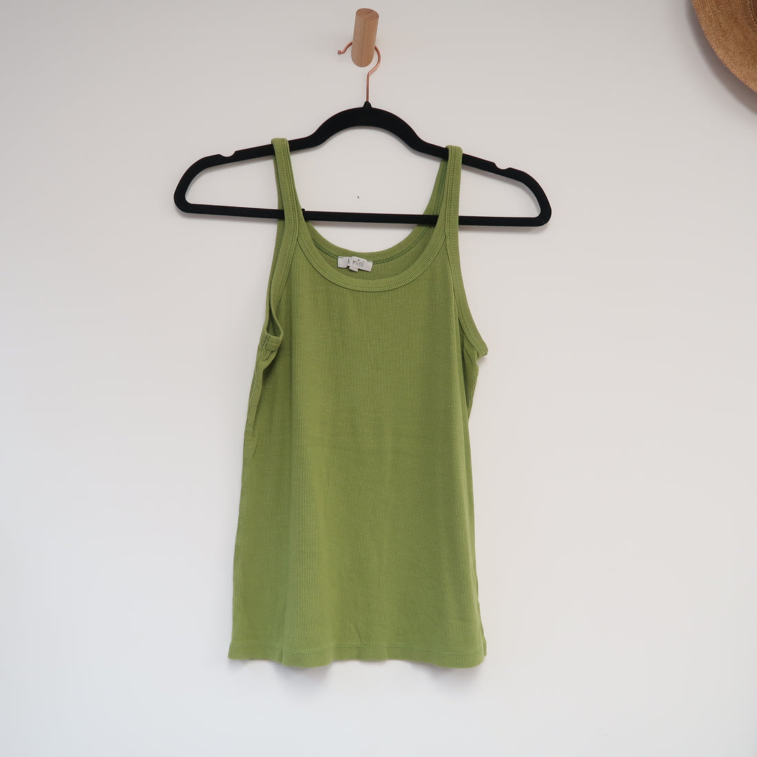 La Miel - Tank (Women&