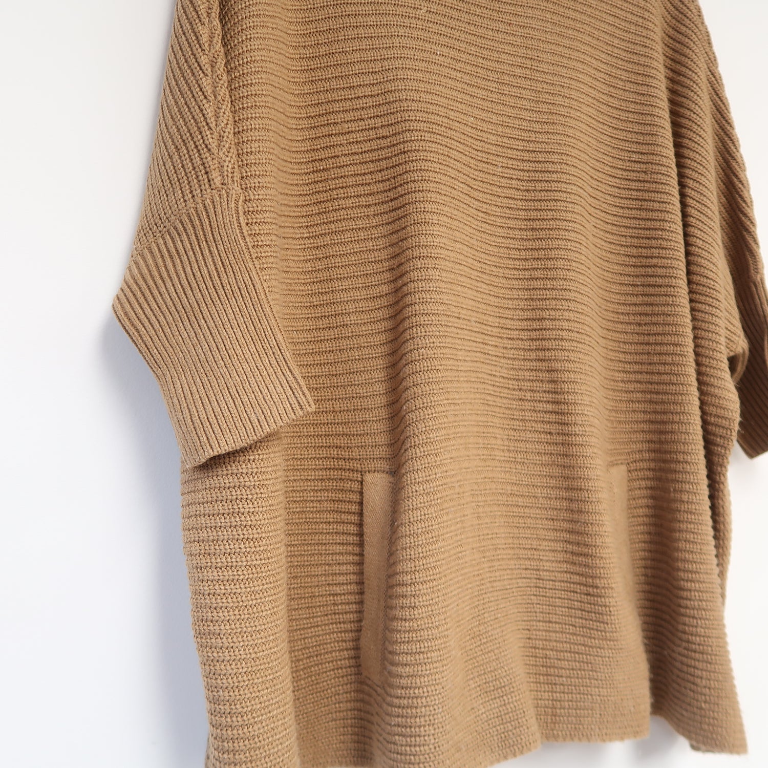 H&amp;M - Sweater (Women&