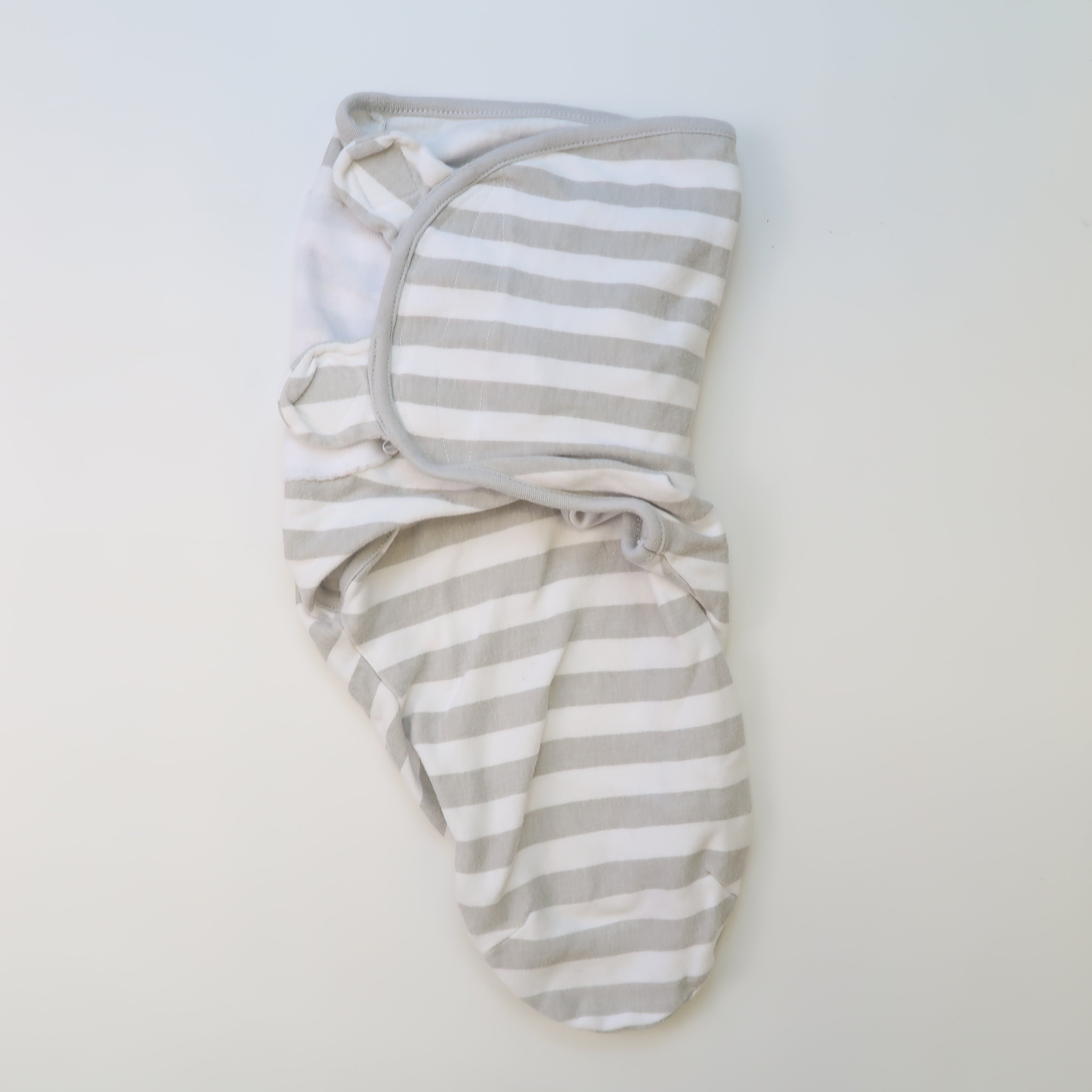 Bublo Baby - Sleepwear (0-3M)