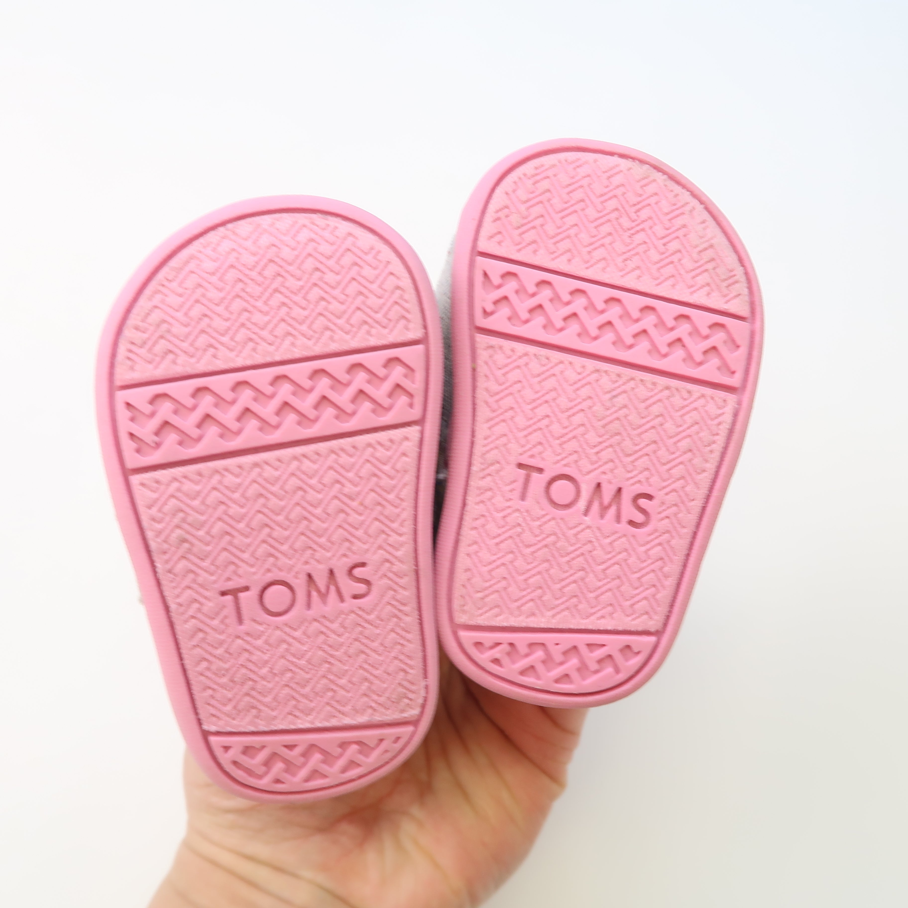 Toms - Shoes (Shoes - 2)