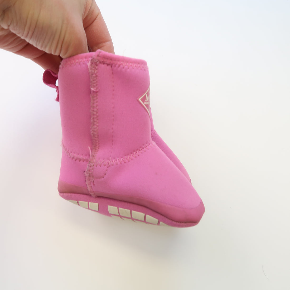 Muck - Baby Boots (Shoes - 4)